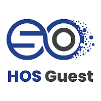 HOS Guest