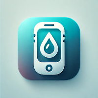 Glucose App