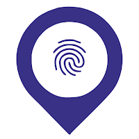 iVisit-Prime