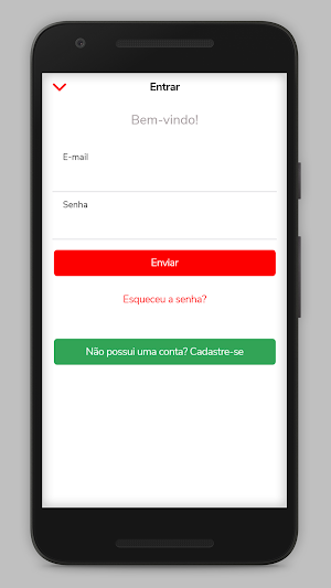 Maxy Pizzaria Screenshot 3