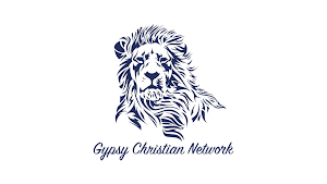Gypsy Christian Network Screenshot 0