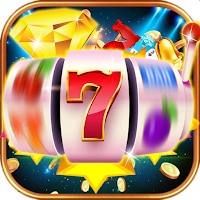 Diamond 777 Slots