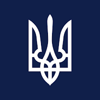 Про Національну Поліцію