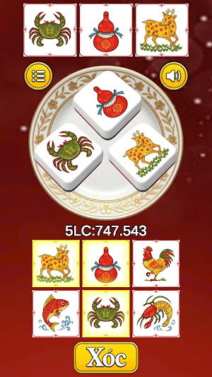 bau cua 2026 2027 dang cap moi Screenshot 2