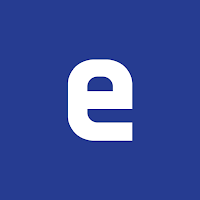 eSentire
