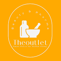 theoutlet