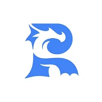 REXIQ