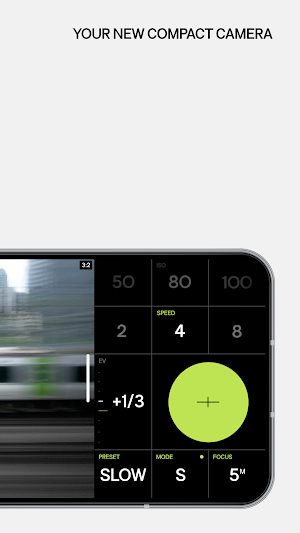 VWFNDR™ + MBL Screenshot 2