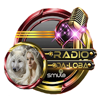 Rádio da Loba