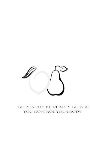 Peachez N Pearz Screenshot 0