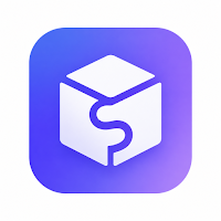 Stockiva- Inventory Tracker