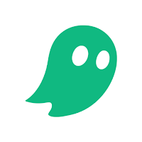 GhostGuard Mobile