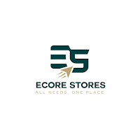 EcoreStores