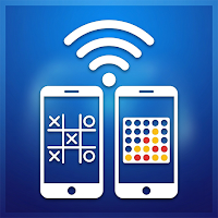 WiFi Games Classic Multiplayer