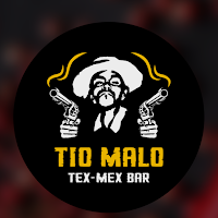 TIO MALO