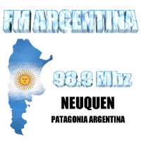 FM Argentina 989