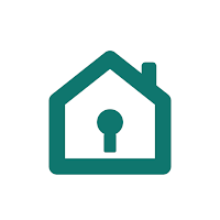 CasaKeep Home Inventory