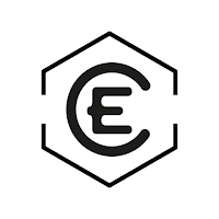 EC-Gemeinschaft