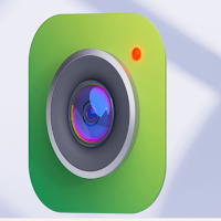 Smart Camera