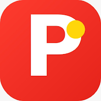 Pidey