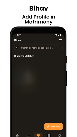 Teli Parivar Screenshot 3