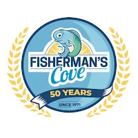 Fisherman’s Cove Tent & Traile