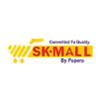 SK Mall Loyalty
