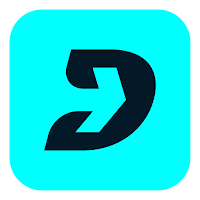 Daltek