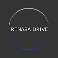 Renasa Drive
