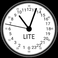Reloj24HorasLite