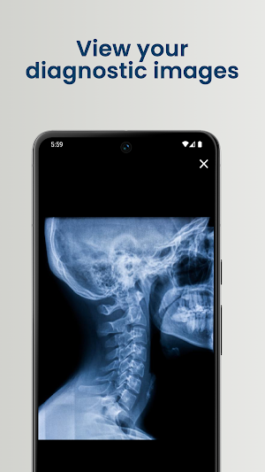 Chiro Life Screenshot 3