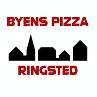 Byens Pizza Ringsted
