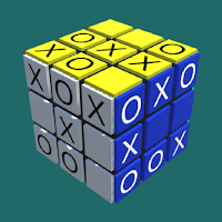 Michi 3D