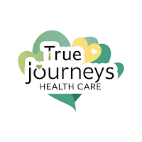 True Journeys Healthcare