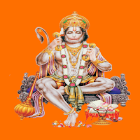 Hanuman Chalisa Offline