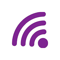 Infis Puesc Mobile