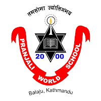 Pranjali World School