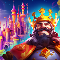 Castle Dreamscape