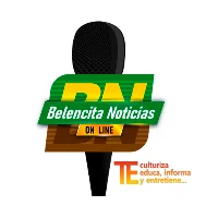 Belencita Noticias Online