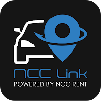 NCC link