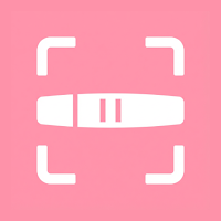 Pregnancy Test Scanner - Liney
