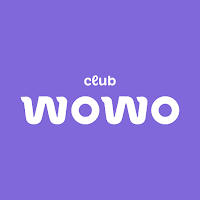 ClubWOWO