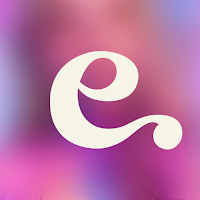 Elfieverse: Official AI Chat