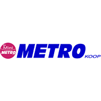 Mini Metro Koop