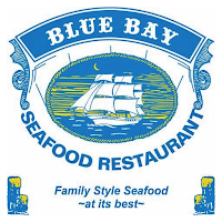 Blue Bay Seafood