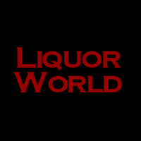 Liquor World