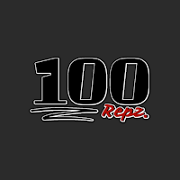 Repz Coaching