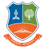 SHANTHA VIDYANIKETAN