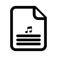 My Lyrics PRO