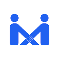 ixicare